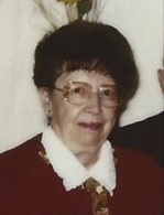 Viola Hohrman