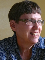 Jill Koehn