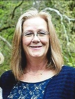 Kathy (Shields) Prentice