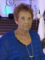 Rita Corrales