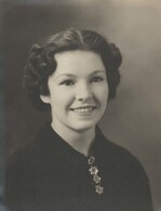 June Heyen