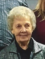 Helen Klaus