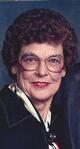 Lois  Johnston (Olomon)