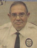 John Acosta