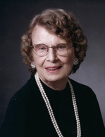 Marjorie Elliott