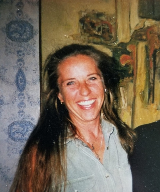 Connie Shull Obituary Dighton, KS Boomhower Funeral Home Dighton